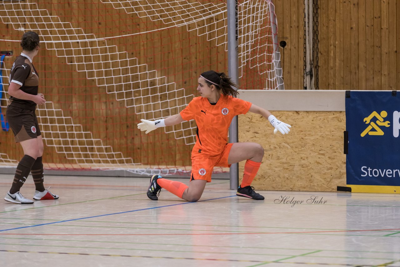 Bild 67 - Wahlstedter Wintercup